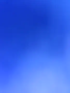 Snapshot of rubaoeu chatting on 4, 2, 2026 rubaoeu online show from 4, 2, 2026