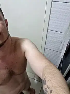 Snapshot of rubaoeu chatting on 7, 2, 2026 rubaoeu online show from 7, 2, 2026