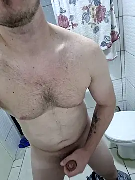 Snapshot of rubaoeu chatting on 22, 2, 2026 rubaoeu online show from 22, 2, 2026