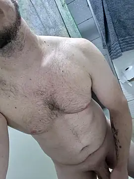 Snapshot of rubaoeu chatting on 22, 4, 2026 rubaoeu online show from 22, 4, 2026