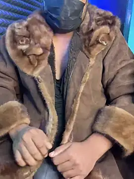 Snapshot of Shankkyyy chatting on 3, 2, 2026 Shankkyyy online show from 3, 2, 2026