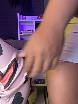 Snapshot of Shankkyyy chatting on 11, 2, 2026 Shankkyyy online show from 11, 2, 2026