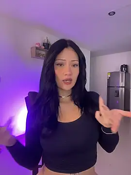 Anadurant99 online show from 1, 2, 2026