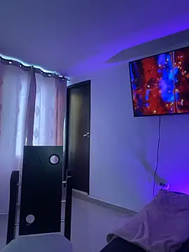 Anadurant99 online show from 3, 3, 2026