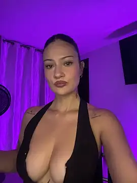 Snapshot of Anadurant99 chatting on 14, 3, 2026 Anadurant99 online show from 14, 3, 2026