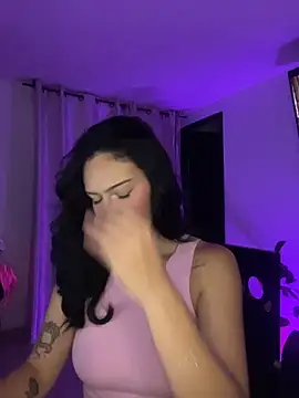 Snapshot of Anadurant99 chatting on 28, 3, 2026 Anadurant99 online show from 28, 3, 2026