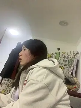 Qidandan778 online show from 12, 1, 2026