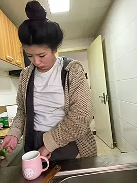 Qidandan778 online show from 2, 4, 2026