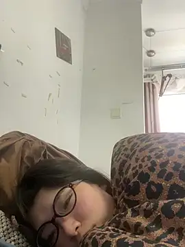 Qidandan778 online show from 9, 4, 2026