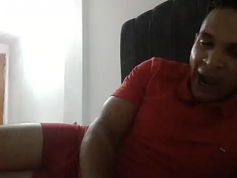 bigdick211292 online show from 18, 3, 2026