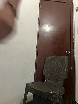 bigdick211292 online show from 20, 6, 2026