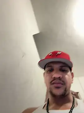bigdick211292 online show from 25, 6, 2026