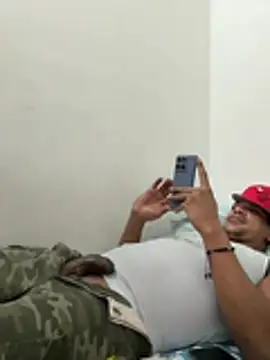 bigdick211292 online show from 2, 7, 2026