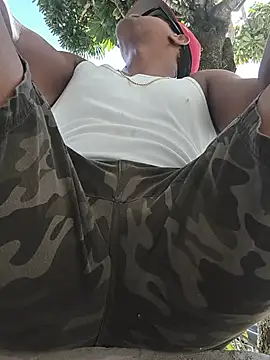 bigdick211292 online show from 7, 7, 2026