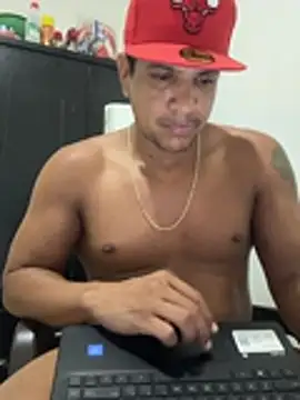 bigdick211292 online show from 11, 7, 2026
