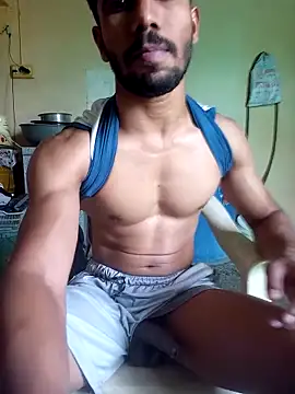 coolboy1006 online show from 17, 4, 2026