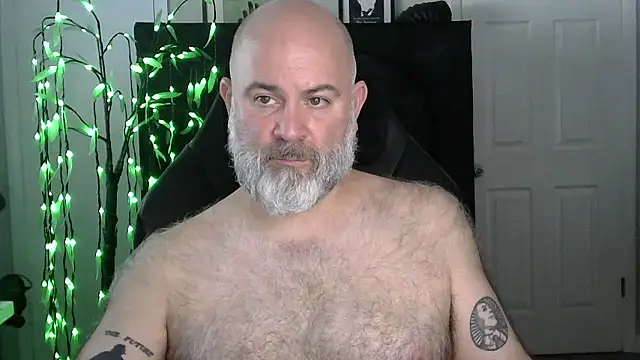 XJJ77x online show from 7, 1, 2026