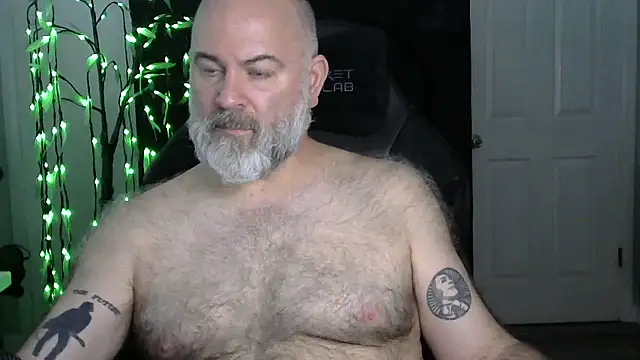 XJJ77x online show from 11, 1, 2026