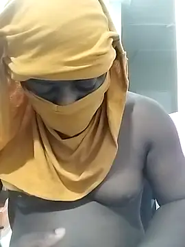 Bra-G online show from 25, 2, 2026