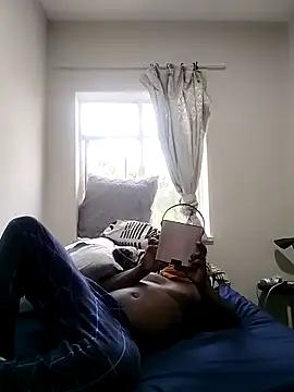 Bra-G online show from 1, 3, 2026