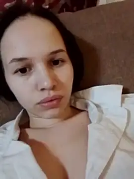 YanaKosh online show from 22, 12, 2025