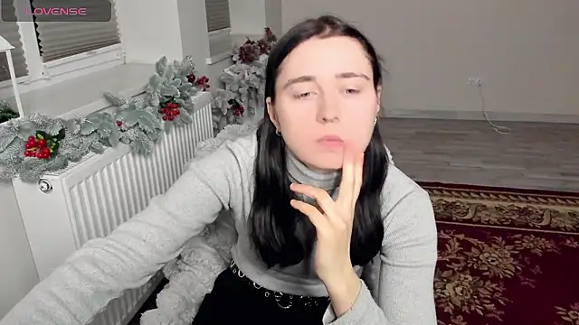 KrissLimada online show from 9, 1, 2026