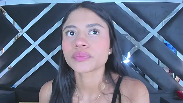 melody  sweet  online show from 13, 2, 2026