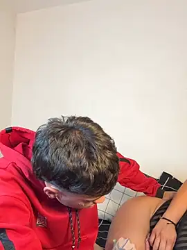 itselladoll online show from 3, 2, 2026