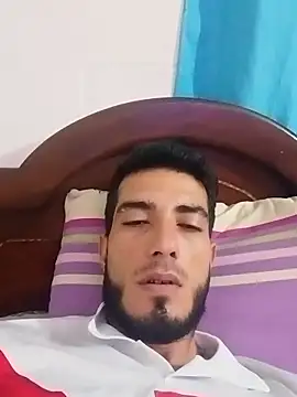 Snapshot of marc_ruffa chatting on 18, 2, 2026 marc ruffa online show from 18, 2, 2026