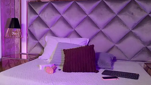 emily greco online show from 13, 1, 2026