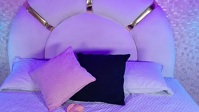 emily greco online show from 15, 1, 2026