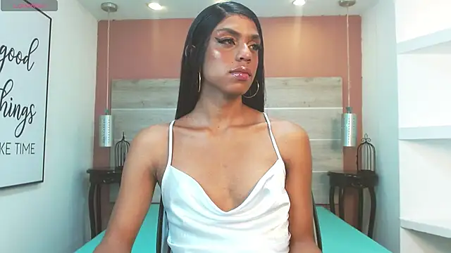 Snapshot of ISABELLA-SCOTT chatting on 8, 2, 2026 ISABELLA-SCOTT online show from 8, 2, 2026