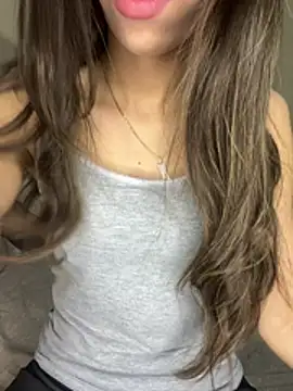 Das Mach online show from 18, 1, 2026