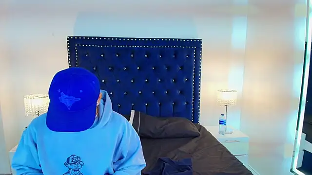 Snapshot of Jaden_and_sofia chatting on 19, 4, 2026 Jaden and sofia online show from 19, 4, 2026