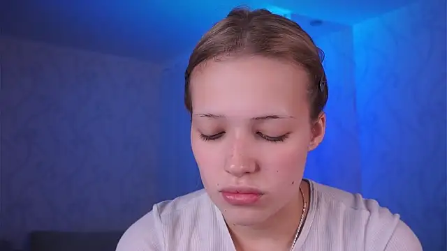 hexiir online show from 8, 3, 2026