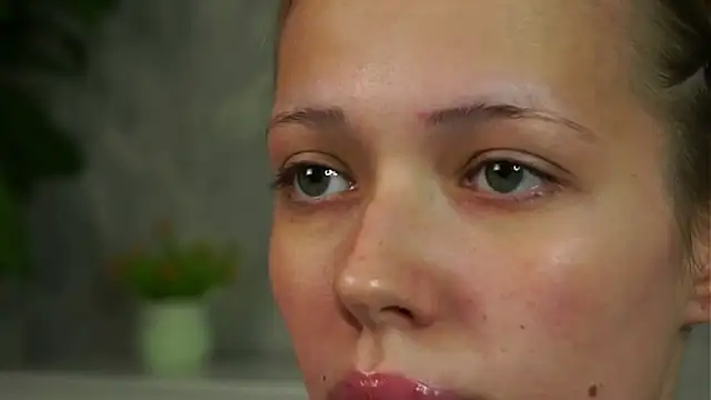 hexiir online show from 21, 3, 2026