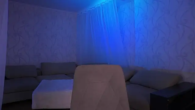 hexiir online show from 14, 4, 2026