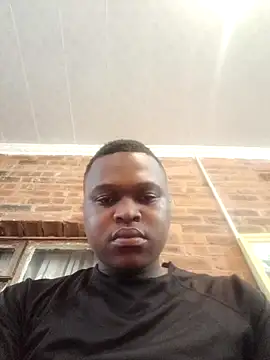 Snapshot of Julio_Don_Dada chatting on 30, 6, 2026 Julio Don Dada online show from 30, 6, 2026