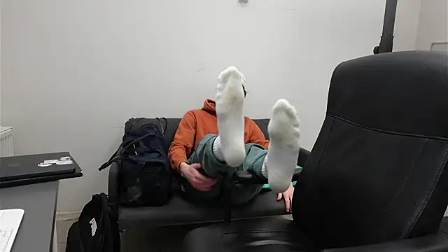 Daniel Shawnn online show from 1, 2, 2026