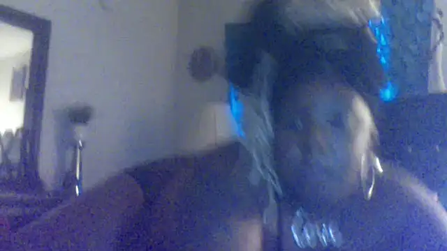 Babyboo3620 online show from 14, 1, 2026