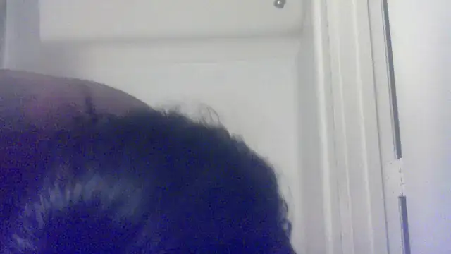 Babyboo3620 online show from 10, 2, 2026