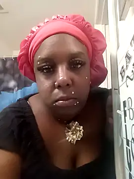 Snapshot of Babyboo3620 chatting on 24, 7, 2026 Babyboo3620 online show from 24, 7, 2026
