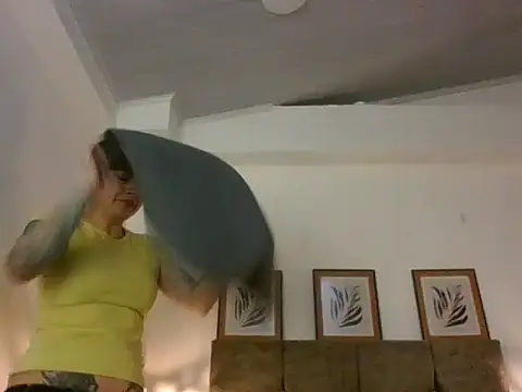 kat paradise online show from 24, 3, 2026