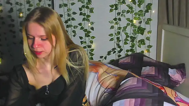 Snapshot of Cute_Madam chatting on 9, 1, 2026 Cute Madam online show from 9, 1, 2026