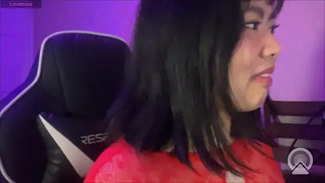 kuromixx444 online show from 18, 2, 2026