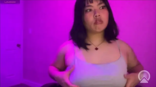 Snapshot of kuromixx444 chatting on 8, 3, 2026 kuromixx444 online show from 8, 3, 2026