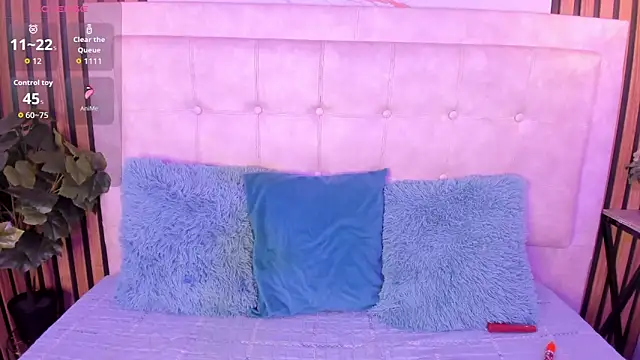 Silver Breeze online show from 7, 2, 2026