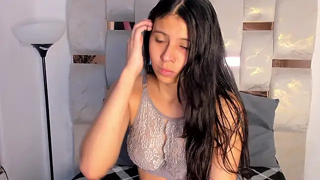 Snapshot of Silver_Breeze chatting on 26, 3, 2026 Silver Breeze online show from 26, 3, 2026