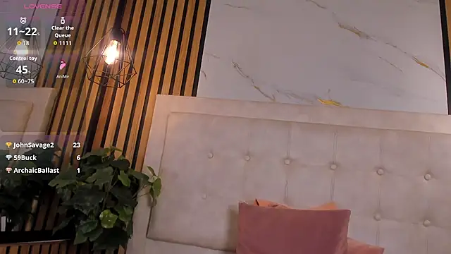 Snapshot of Silver_Breeze chatting on 27, 3, 2026 Silver Breeze online show from 27, 3, 2026