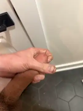 jasons1234 online show from 8, 2, 2026